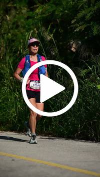 BIB:  <button type="button" onclick="openModal(27261325)" class="btn btn-primary btn-sm float-right" data-toggle="modal" data-target=".modal-high-quality">
                <i class="fa fa-download"></i> Download
                </button>